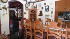 Foto 29 de Casa com 5 Quartos à venda, 425m² em Mury, Nova Friburgo