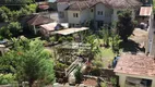Foto 10 de Casa com 2 Quartos à venda, 250m² em Ponte da Saudade, Nova Friburgo