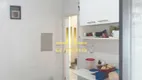 Foto 15 de Casa com 4 Quartos à venda, 205m² em Buraquinho, Lauro de Freitas