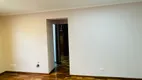 Foto 6 de Apartamento com 2 Quartos à venda, 61m² em Brás, São Paulo