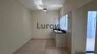 Foto 8 de Casa com 2 Quartos para alugar, 60m² em Jardim São Luiz, Valinhos