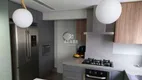 Foto 23 de Apartamento com 2 Quartos à venda, 145m² em Brooklin, São Paulo