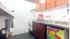 Foto 8 de Apartamento com 1 Quarto à venda, 54m² em Alphaville Residencial Um, Barueri