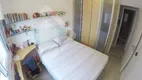 Foto 11 de Apartamento com 2 Quartos à venda, 63m² em Passo da Areia, Porto Alegre