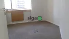 Foto 23 de Sala Comercial para venda ou aluguel, 374m² em Brooklin, São Paulo