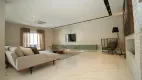 Foto 22 de Casa com 4 Quartos à venda, 330m² em Brooklin, São Paulo