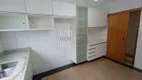 Foto 17 de Apartamento com 3 Quartos à venda, 111m² em Embaré, Santos