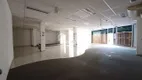 Foto 5 de Ponto Comercial para alugar, 233m² em São José, São Leopoldo