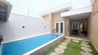 Foto 4 de Casa com 2 Quartos à venda, 80m² em Alagoinha, Paraipaba