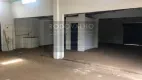 Foto 2 de Sala Comercial à venda, 100m² em Conjunto Primavera, Goiânia