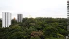 Foto 28 de Apartamento com 5 Quartos à venda, 600m² em Alto Da Boa Vista, São Paulo
