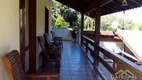 Foto 5 de Casa de Condomínio com 3 Quartos à venda, 450m² em Parque da Fazenda, Itatiba