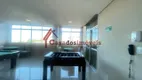 Foto 9 de Apartamento com 2 Quartos à venda, 65m² em Imbuí, Salvador