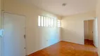 Foto 3 de Apartamento com 3 Quartos à venda, 69m² em Floresta, Porto Alegre