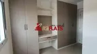 Foto 8 de Flat com 2 Quartos para alugar, 84m² em Brooklin, São Paulo