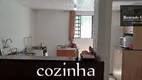 Foto 4 de Casa com 2 Quartos à venda, 70m² em Uberaba, Curitiba