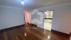 Foto 14 de Casa com 2 Quartos à venda, 243m² em Jardim Guanabara, Campinas