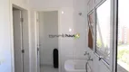 Foto 29 de Apartamento com 4 Quartos à venda, 138m² em Vila Suzana, São Paulo