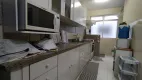 Foto 17 de Apartamento com 2 Quartos à venda, 85m² em Passagem, Cabo Frio