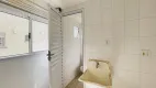 Foto 6 de Cobertura com 3 Quartos à venda, 157m² em Vila Brandina, Campinas