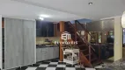 Foto 13 de Casa de Condomínio com 3 Quartos à venda, 480m² em Arujazinho IV, Arujá