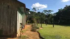 Foto 2 de Fazenda/Sítio com 3 Quartos à venda, 150m² em Vila Itoupava, Blumenau