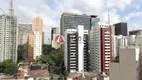 Foto 12 de Apartamento com 2 Quartos à venda, 70m² em Bela Vista, São Paulo