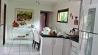 Foto 11 de Casa de Condomínio com 3 Quartos à venda, 430m² em Portal do Sabia, Aracoiaba da Serra