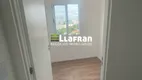 Foto 12 de Apartamento com 2 Quartos à venda, 31m² em Vila Sônia, São Paulo