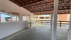 Foto 5 de Casa com 2 Quartos à venda, 133m² em Itapuã, Salvador