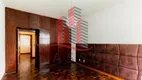 Foto 24 de Apartamento com 2 Quartos à venda, 144m² em Bela Vista, São Paulo