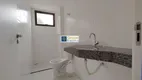 Foto 24 de Apartamento com 2 Quartos à venda, 67m² em Serra, Belo Horizonte