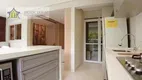 Foto 13 de Apartamento com 2 Quartos à venda, 95m² em Ipiranga, São Paulo