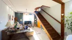 Foto 6 de Cobertura com 2 Quartos à venda, 129m² em Teresópolis, Porto Alegre