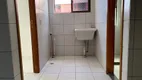 Foto 26 de Apartamento com 3 Quartos à venda, 96m² em Espinheiro, Recife