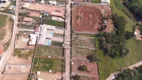 Foto 2 de Lote/Terreno à venda, 1000m² em Jardim Wanel Ville V, Sorocaba