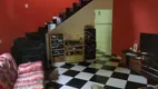 Foto 10 de Sobrado com 2 Quartos à venda, 106m² em Vila Figueira, Suzano