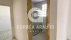 Foto 10 de Casa com 2 Quartos à venda, 87m² em Oswaldo Cruz, Rio de Janeiro