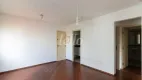 Foto 3 de Apartamento com 2 Quartos para alugar, 60m² em Jardins, São Paulo