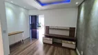 Foto 12 de Apartamento com 3 Quartos à venda, 117m² em Núcleo Habitacional Brigadeiro Faria Lima, Indaiatuba