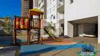 Foto 12 de Apartamento com 2 Quartos à venda, 47m² em Vila Rosalia, Guarulhos