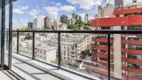 Foto 6 de Apartamento com 1 Quarto à venda, 76m² em Rio Branco, Porto Alegre
