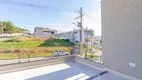 Foto 18 de Casa de Condomínio com 4 Quartos à venda, 378m² em Granja Viana, Cotia
