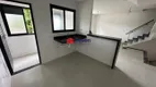 Foto 5 de Fazenda/Sítio com 2 Quartos à venda, 90m² em Campo Grande, Santos