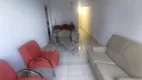 Foto 21 de Apartamento com 2 Quartos à venda, 78m² em José Menino, Santos