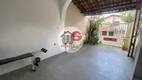 Foto 3 de Casa com 4 Quartos à venda, 152m² em Santa Amélia, Belo Horizonte