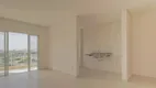 Foto 15 de Apartamento com 3 Quartos para alugar, 85m² em Cidade Alta, Cuiabá