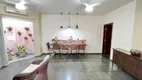 Foto 5 de Casa com 3 Quartos à venda, 177m² em Jardim Abaeté, Piracicaba