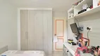 Foto 16 de Apartamento com 2 Quartos à venda, 89m² em Barra da Tijuca, Rio de Janeiro