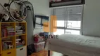 Foto 13 de Apartamento com 3 Quartos à venda, 150m² em Higienópolis, São Paulo